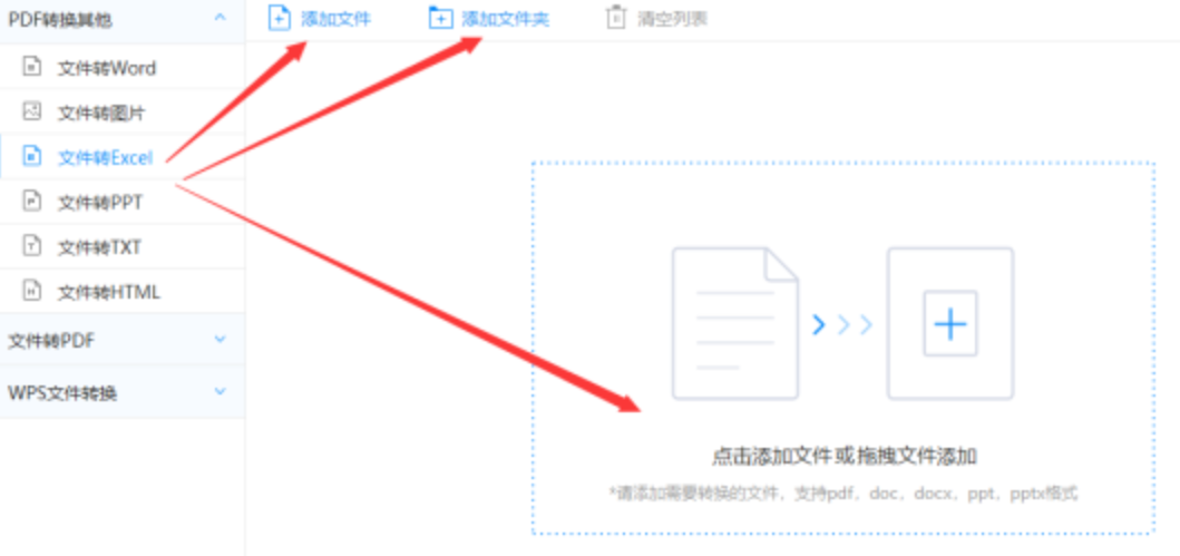 金年会娱乐官网首页使用讲解 - 选择文件格式